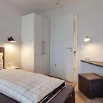 6 Personen In Апартаменты *