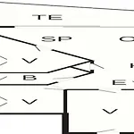 Апартаменты 6 Personen In
