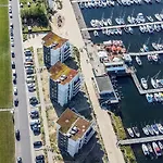 6 Personen In Апартаменты