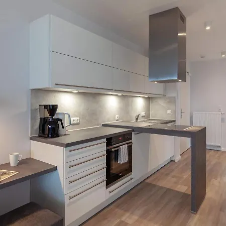 6 Personen In Wendtorf