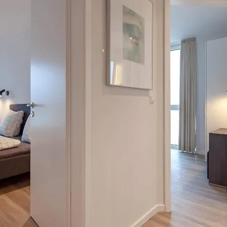 6 Personen In * Wendtorf