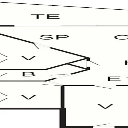 Apartment Xv