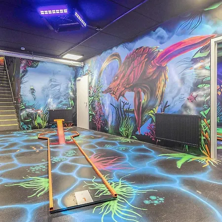 6 Personen In Wendtorf