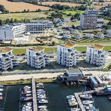 6 Personen In Wendtorf