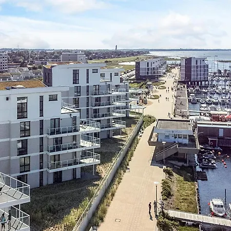 6 Personen In * Wendtorf